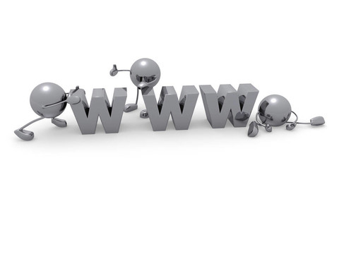 WWW