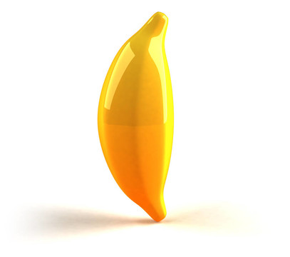 香蕉