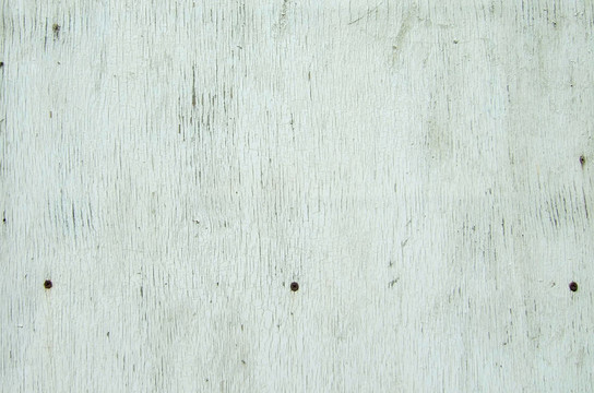 油漆膠合板