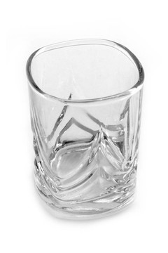 白喝一杯