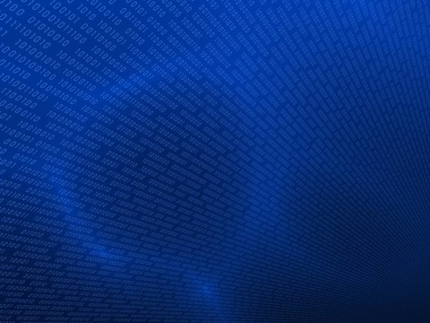 數(shù)字編碼