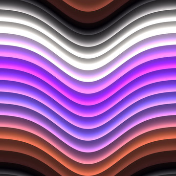 霓虹燈線(xiàn)