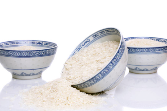 養(yǎng)活世界