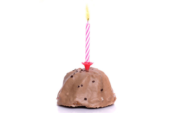 生日快樂