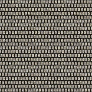 砌磚