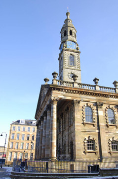 glasgow-05-0001