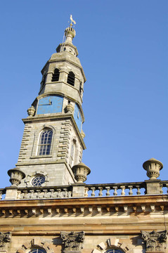 glasgow-05-0005