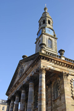 glasgow-05-0009