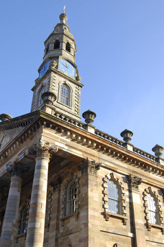 glasgow-05-0010