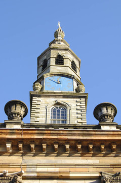 glasgow-05-0016
