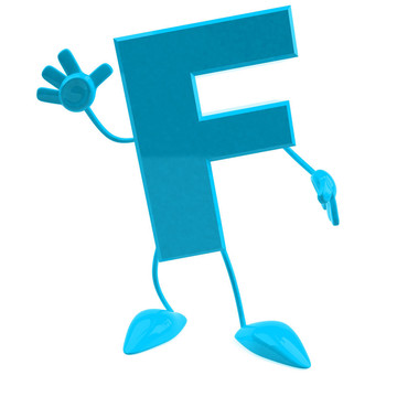好玩的3D的信