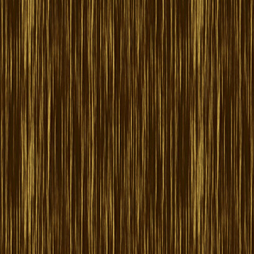 頭發(fā)