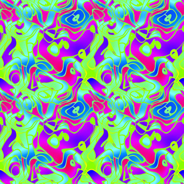 popart