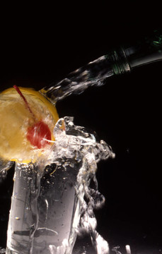 SPLASH2