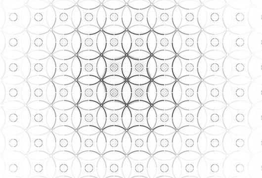現(xiàn)代設(shè)計。摘要背景。
