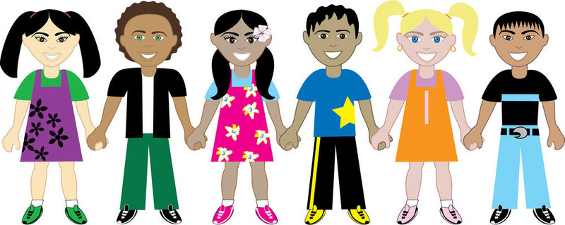 kidsholdhands4
