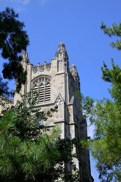 密歇根大學(xué)