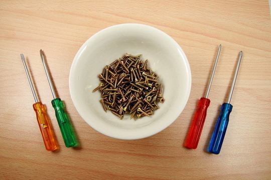 食品工業(yè)
