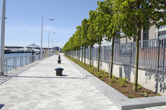glasgow-06-0001