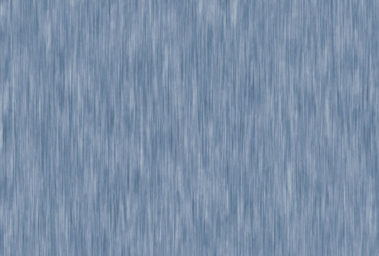金屬拉絲紋理