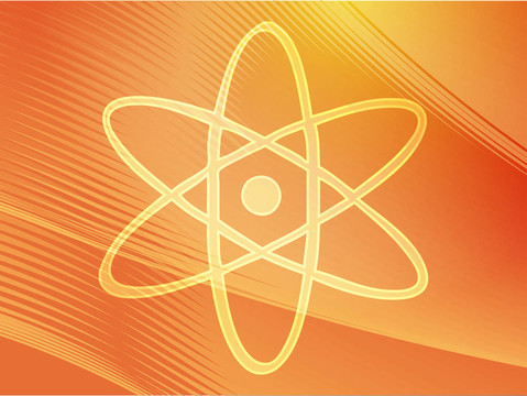 Atomic符號