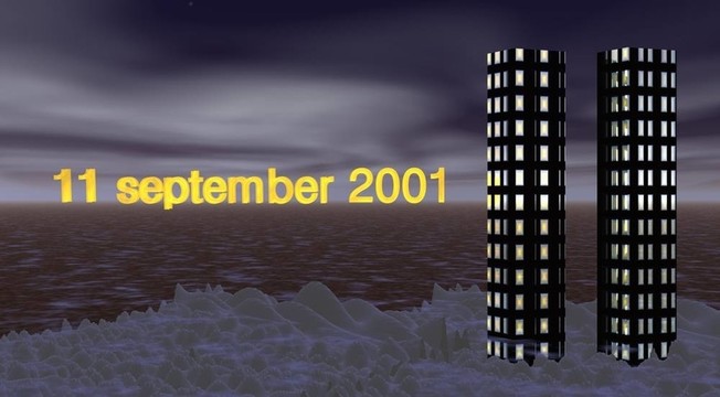 11-sep-01