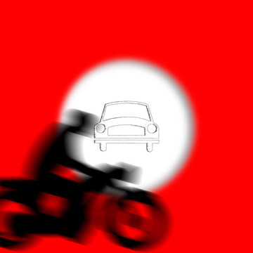 運(yùn)輸