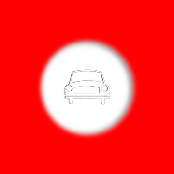 運(yùn)輸