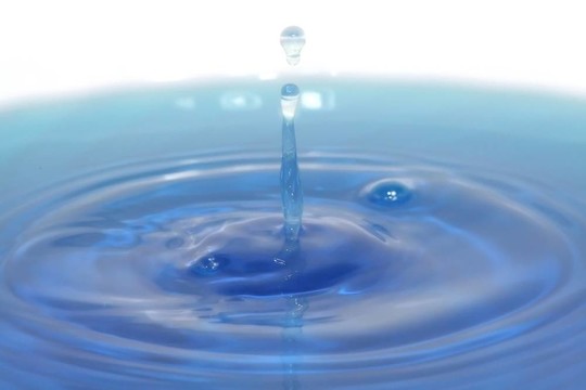 水滴