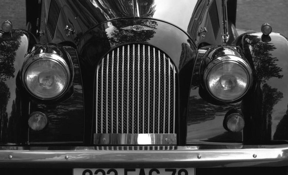 morgan2