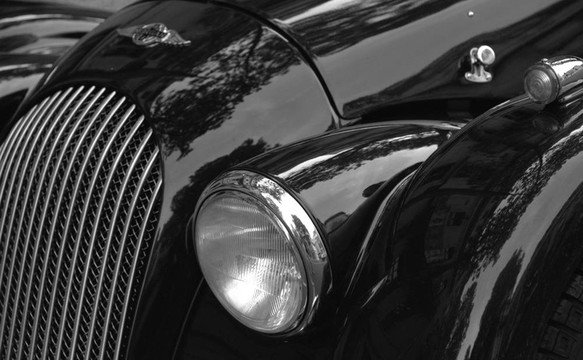 morgan1