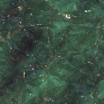 晶體結(jié)構(gòu)