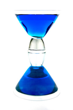 雞尾酒會(huì)
