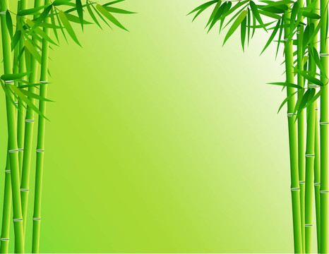竹林