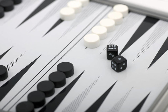 五子棋