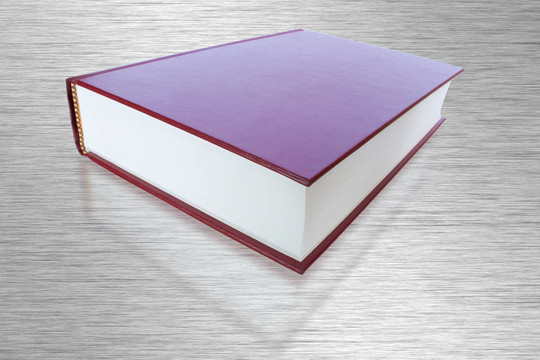 書