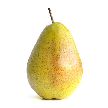梨