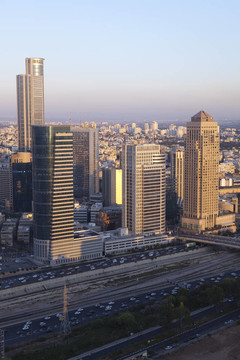 沃本市