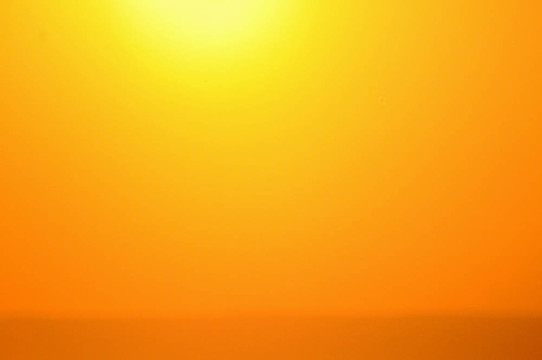 sunrise300