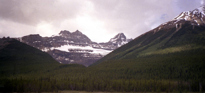 mountains66