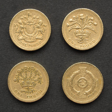 英鎊
