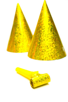 生日快樂(lè)