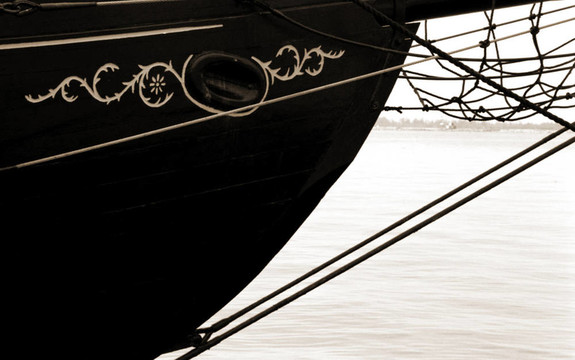 sail57