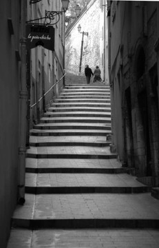 stair2