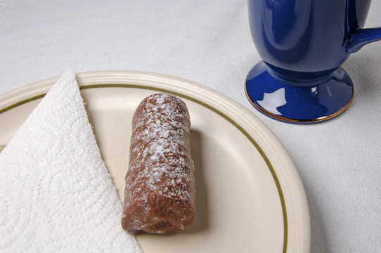 stilllife-28-0006