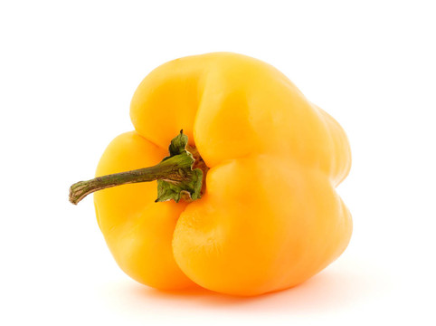 新鮮辣椒蔬菜