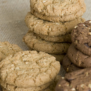 coockies
