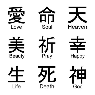 漢語(yǔ)寫作