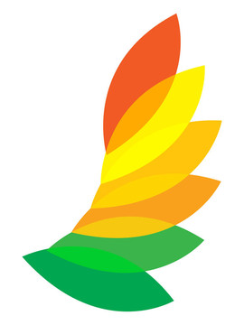 豐富多彩的設(shè)計(jì)元素