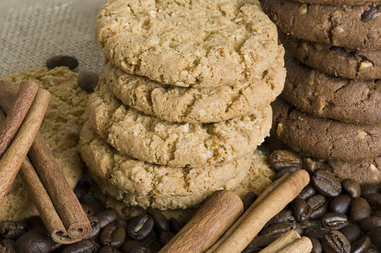coockies
